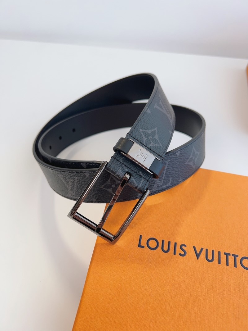 l0vis Vvtt0n belts